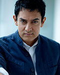 Aamir Khan